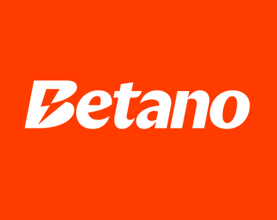 Betano casino