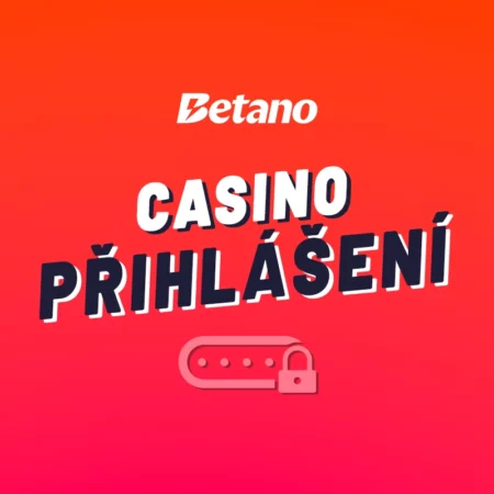 Betano přihlášení 2024 – Návod na casino cz přihlášení, zapomenuté jméno a heslo