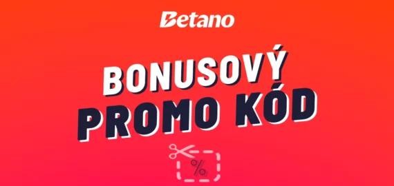 Betano promo kód 2024 – Aktuální bonus codes na bonusy zdarma!