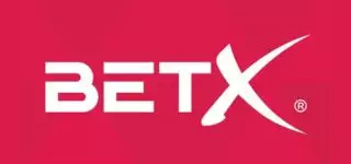 BetX casino bonusy