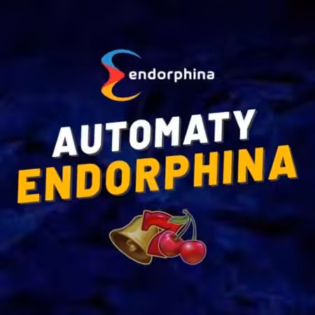 Endorphina 2026 – Recenze a tipy na ty nejlepší hry