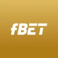 fBET casino
