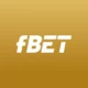 fBET casino
