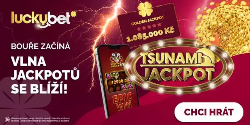 Clear And Unbiased Facts About Glory Casino: Tikishlaringizni muvaffaqiyatli qilish uchun