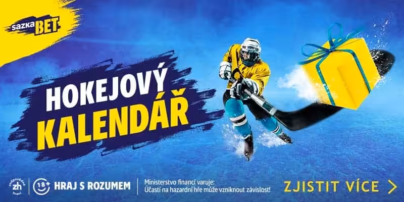 Sazka Den matek casino bonus s jarním sázením 