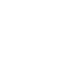 Velikonoční kalendáře┃Otevřete políčko zdarma┃21.4.2025 3 Betano