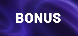 Grandwin online casino bonusy