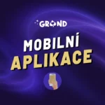 Grandwin mobilní aplikace 2026 – Jak si stáhnout vylepšenou appku