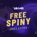 Grandwin casino free spiny dnes – Berte volné otočky za registraci a extra s našimi kódy!