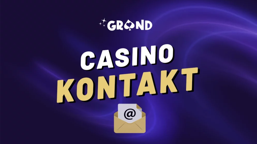 Grandwin kontakt 2024 – Obraťte se na podporu přes email nebo live chat