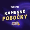 Grandwin pobočky 2025 – Otevírací doba, kde je najít a další informace