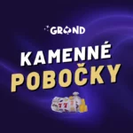 Grandwin pobočky 2026 – Otevírací doba, kde je najít a další informace