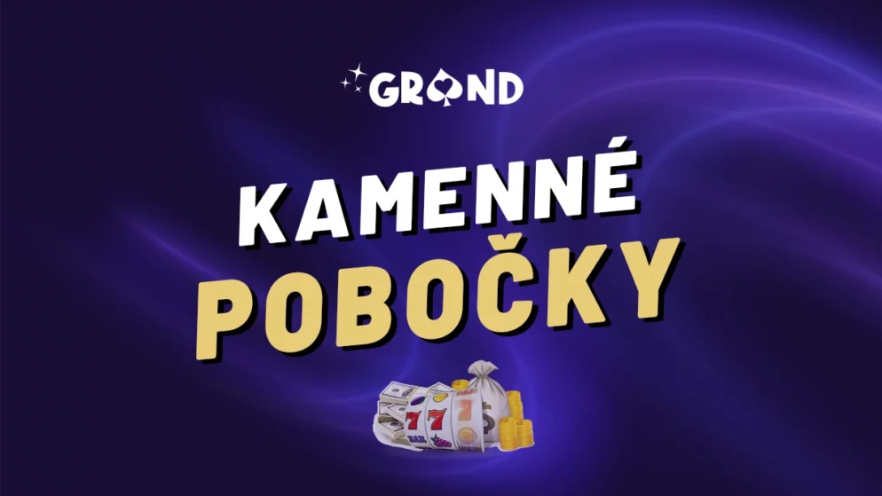Grandwin pobočky 2025 – Otevírací doba, kde je najít a další informace
