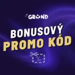 Grandwin promo kód 2026 – Bonusové kódy pro všechny hráče!