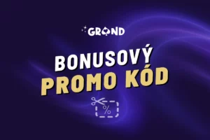 Grandwin promo kód 2026 – Bonusové kódy pro všechny hráče!