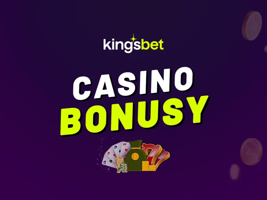 Kingsbet-casino-bonusy-900x675.webp