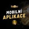 Magic Planet aplikace 2025 – Jak hrát casino v mobilu kdykoliv
