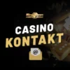 Magic Planet kontakt 2025 – Jak se obrátit na zákaznickou podporu