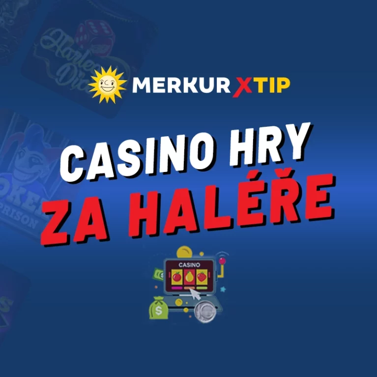 Merkurxtip-hry-za-halere-767x767.webp