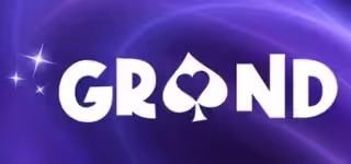 Chci hrát Grandwin casino Grandwin online casino