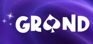 Grandwin casino bonus