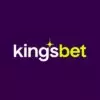 Kingsbet casino