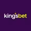 Kingsbet casino