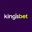 Kingsbet casino