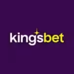 Kingsbet casino