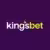 Kingsbet casino