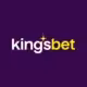 Kingsbet casino