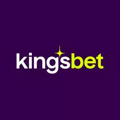 Kingsbet casino recenze - logo