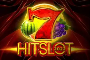 2020 Hit Slot online automat 2024 ️ Recenze