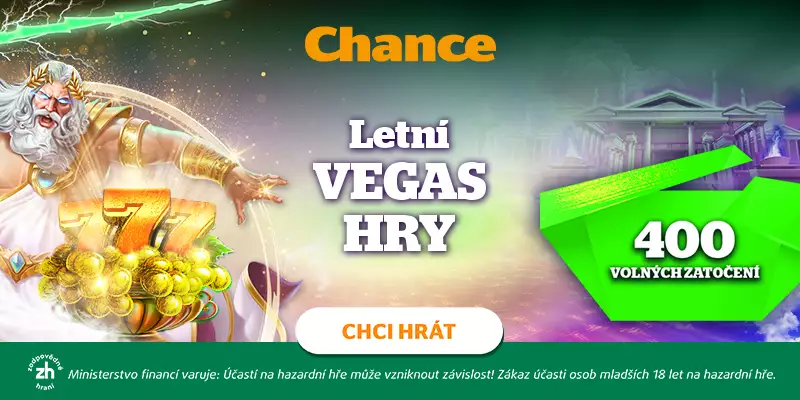 Den přátelství casino bonus v Chance