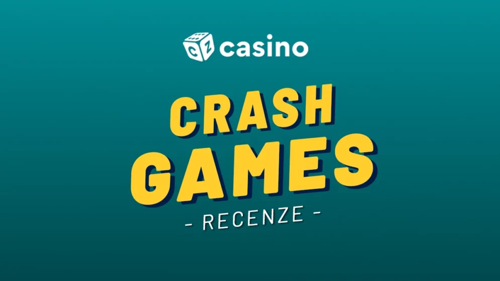 Crash Games 2024 – Legální či nelegální forma hry, zde najdete odpověď