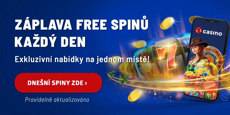 Monacobet casino bonus - promoakční free spiny dnes dnes