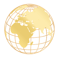 Halloween casino kalendář 2.11.2025 | Rozbalte dnešní bonusy právě teď 10 Magic Planet casino favicon