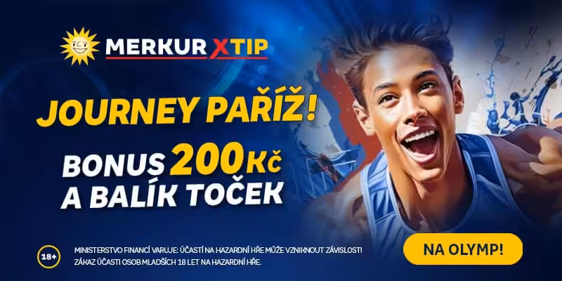 Den přátelství casino bonus v MerkurXtip