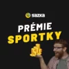 Prémie Sportky 2025 – Soutěžte i vy o fantastické výhry právě teď!