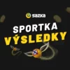 Sportka výsledky dnes 2026 – Jak zjistit aktuální výsledky