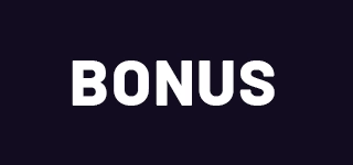 Tokyo online casino bonusy