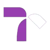 Halloween casino kalendář 2.11.2025 | Rozbalte dnešní bonusy právě teď 29 Tokyo casino favicon