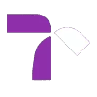 Tokyo casino favicon