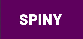 Apollo casino free spiny dnes