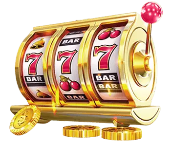 BETX free spiny zdarma bez vkladu