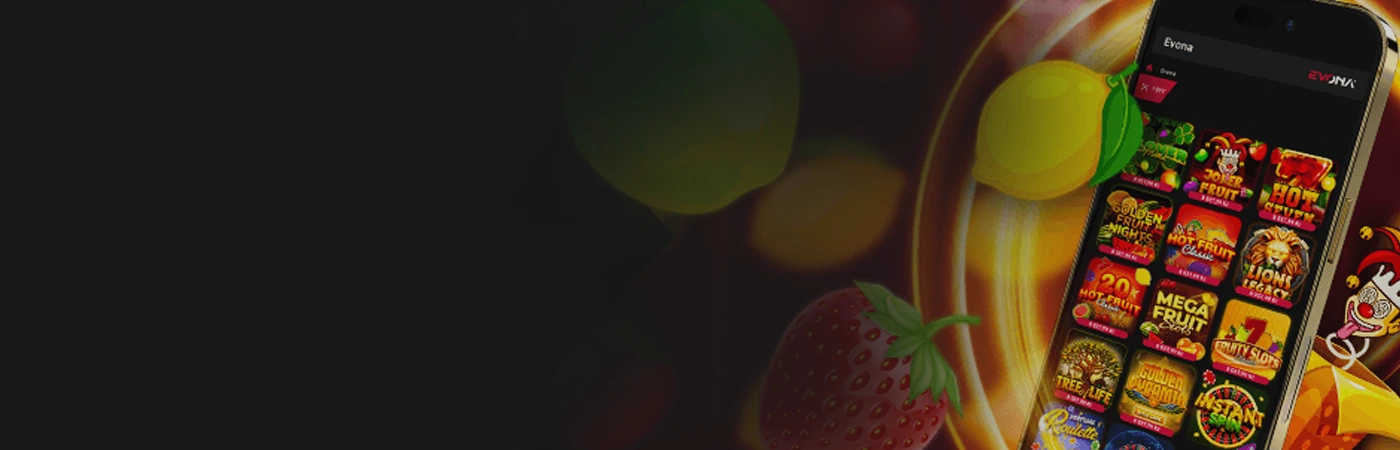 BetX casino bonus pro nové hráče