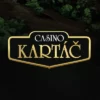 Casino Kartáč