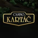 Casino Kartáč