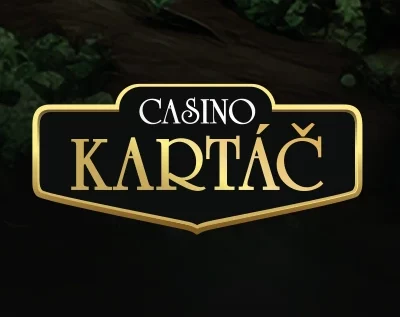 Casino Kartáč