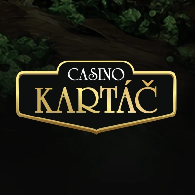 CZ CASINO cz 2026 Nejlep Casino Bonusy Free Spiny Zdarma